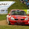 CW Lavanttal Rally 2012 170